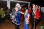 Thumbs/tn_Prinsbekendmaking Duinknijnen 2018 174.jpg